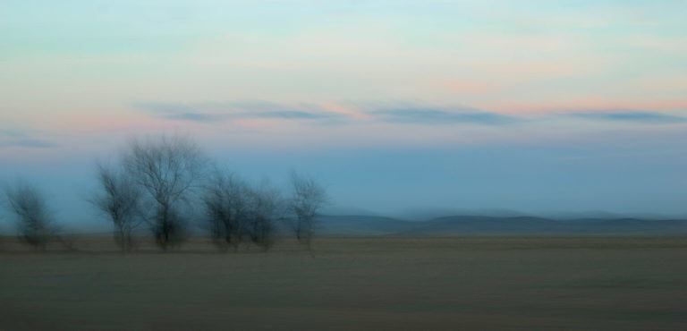 Yukun Chen Galeria Orfila fotografía Viento II